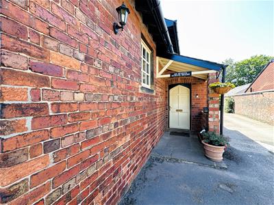Picture 33